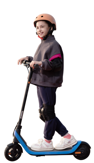 Bolje ubrzaanje image